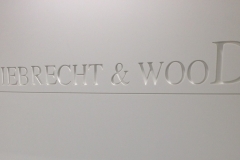 Librecht-Wood-04