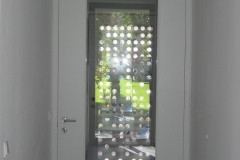 Drzwi Lipsk - 19