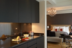rooms-junior-suite-schweizerhof-hotel-bern_00