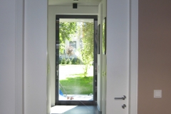 Drzwi Lipsk - 10