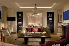 luxury-design-hotel-bern-schweizerhof_008